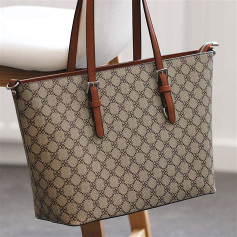 sac cabas pas cher a fabriquer en chine